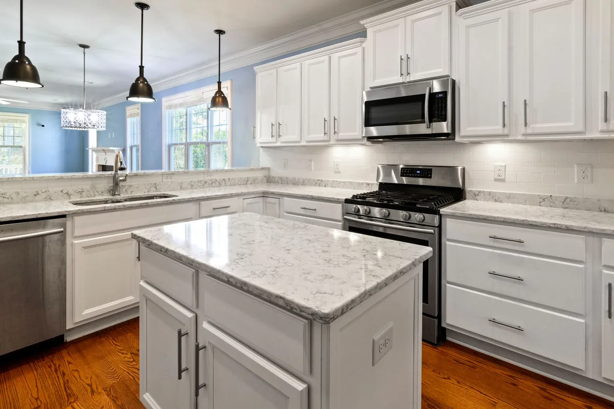 Filth & Squalor Cleanup in Westville, NJ