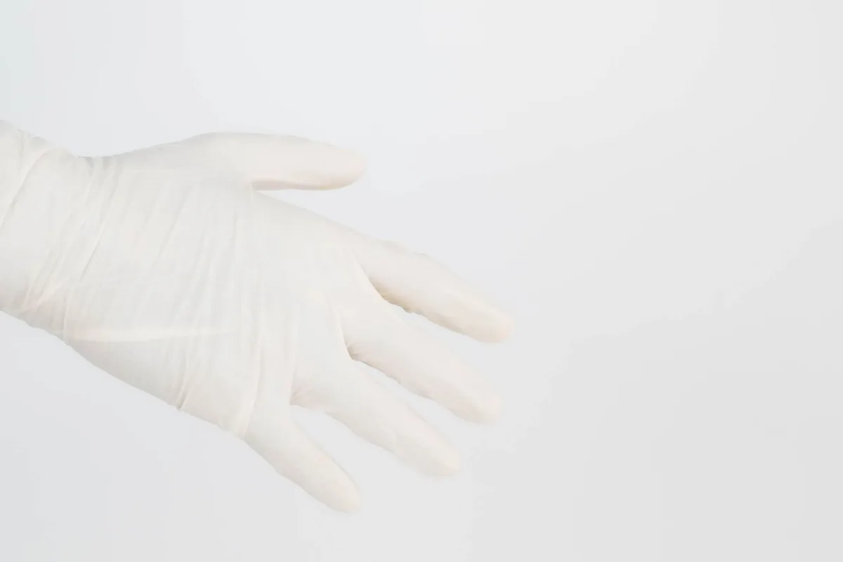 Human Feces & Urine Cleanup in Westville, NJ